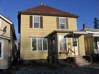1st image of 318 W Peck St