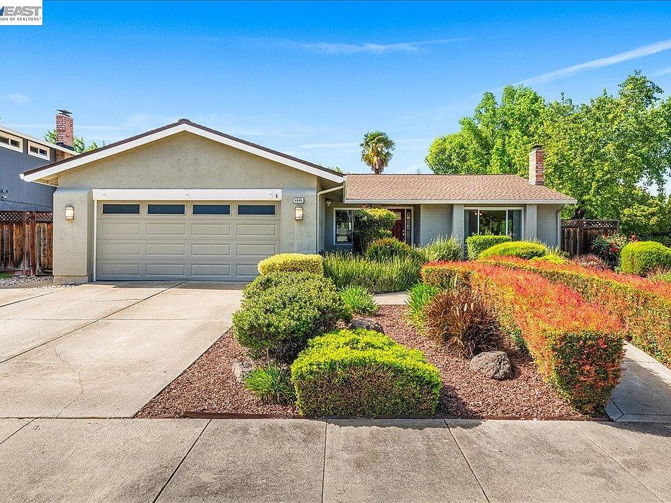 1st image of 4805 Knox Gate Ct