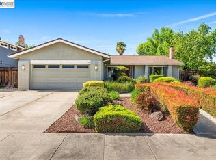 4805 Knox Gate Ct, Pleasanton, CA