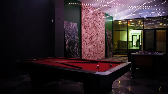 Rented by RBM Management | media 79