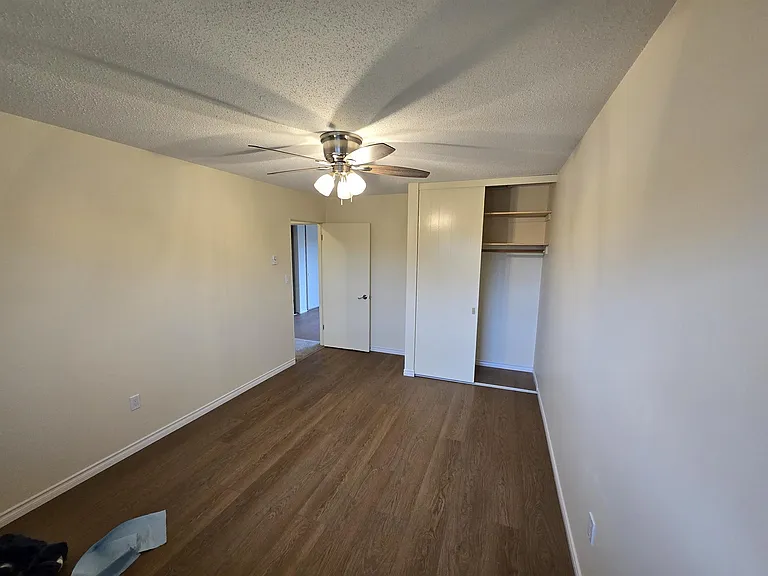 1780 Forest Rd — Photo 12