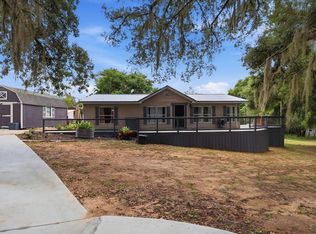 10253 S Arabian Ave, Floral City, FL 34436