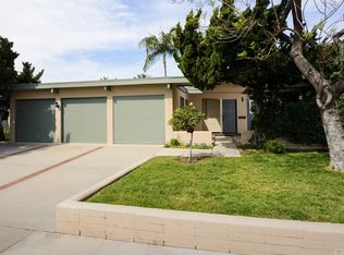 219 N Carousel St, Anaheim, CA 92806