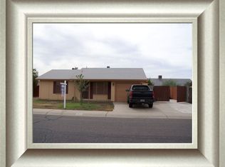 1625 W Stottler Dr, Chandler, AZ 85224