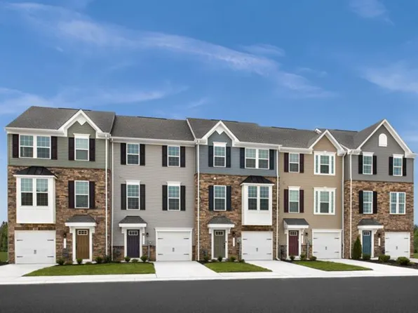 14 Chesapeake Ln, La Plata, MD 20646