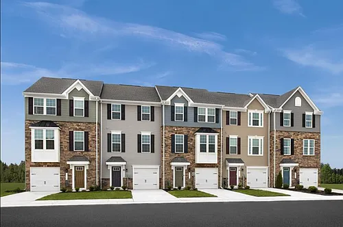 14 Chesapeake Ln Photo 1