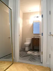 Rented by Hillel Realty Group