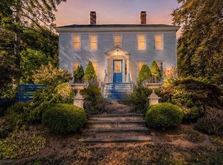 5315 Granville Rd, Annapolis, NS B0S 1A0
