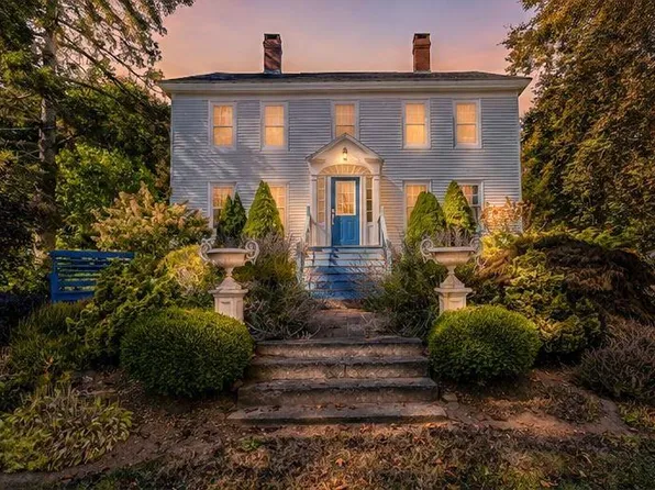 5315 Granville Rd, Annapolis, NS B0S 1A0