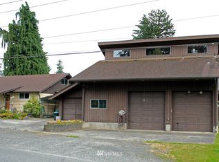 210 Beech St, Everett, WA 98203