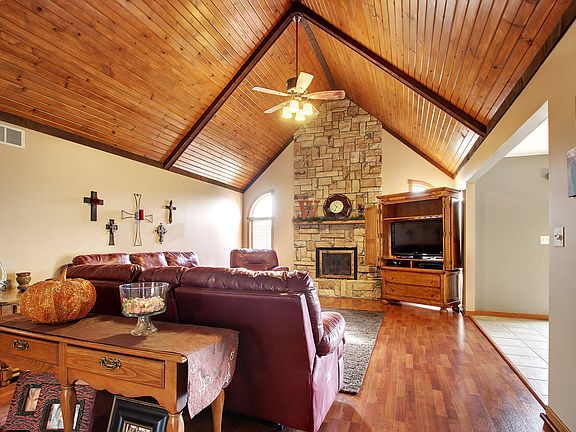 2nd image of 5434 Greenbriar Ave