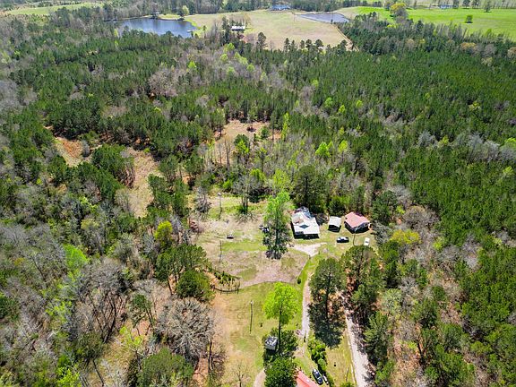 3rd image of 338 County Road 22
