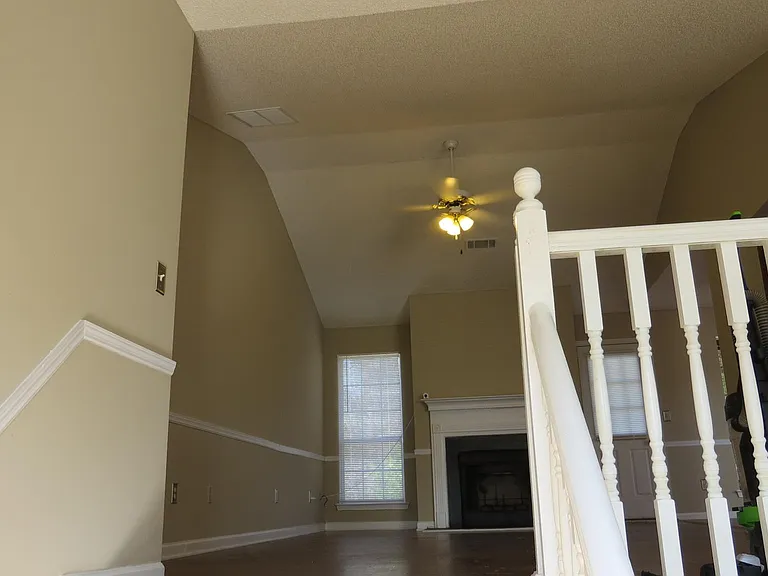 213 Sport Way — Photo 20