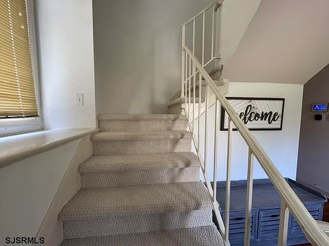 57 Greate Bay Dr — Photo 15