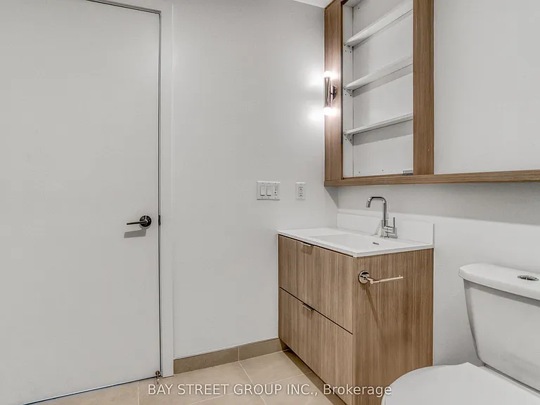 6 Greenbriar Rd #523 — Photo 21