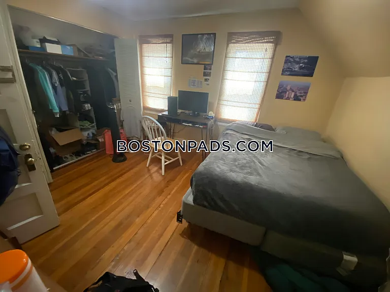 107 North St #2 — Photo 11