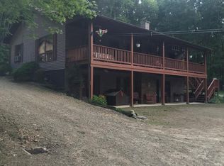 317 Masterson Rd, Oil City, PA 16301