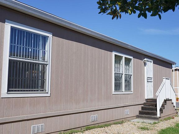 4th image of 265 El Bosque Dr #265