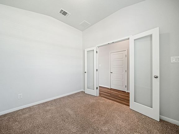 2nd image of 13211 Antelope Run