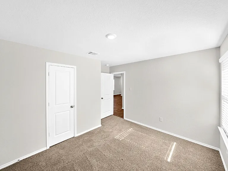 12118 Pease Riv — Photo 15