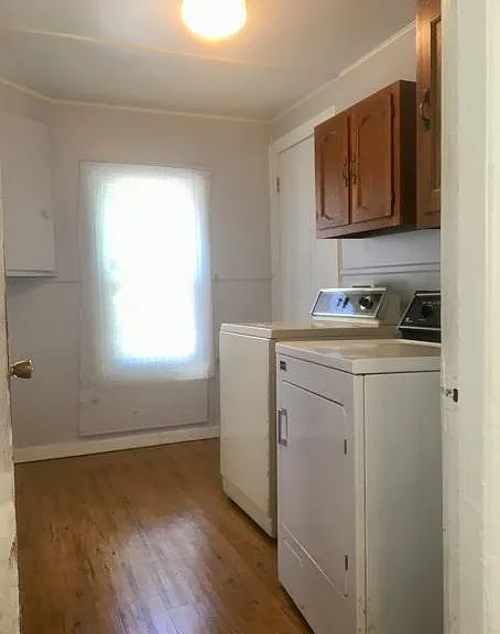 37 1/2 Edmonds St — Photo 14