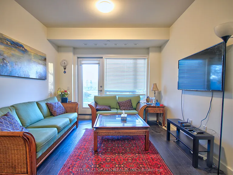 5025 Harvard Rd #109 — Photo 12