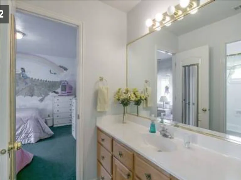 S Parkside Cir — Photo 10