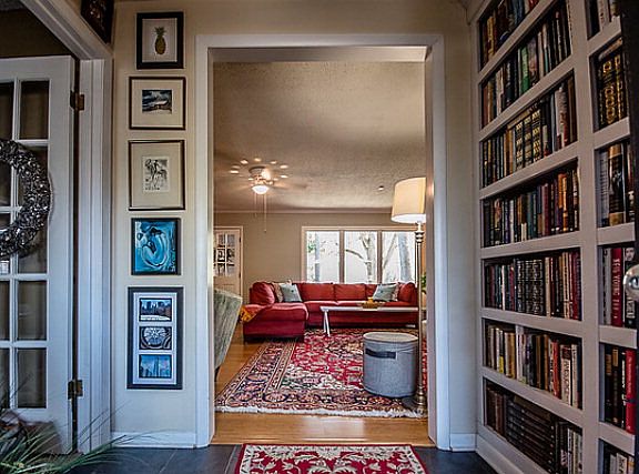 5th image of 4043 Foxborough Blvd
