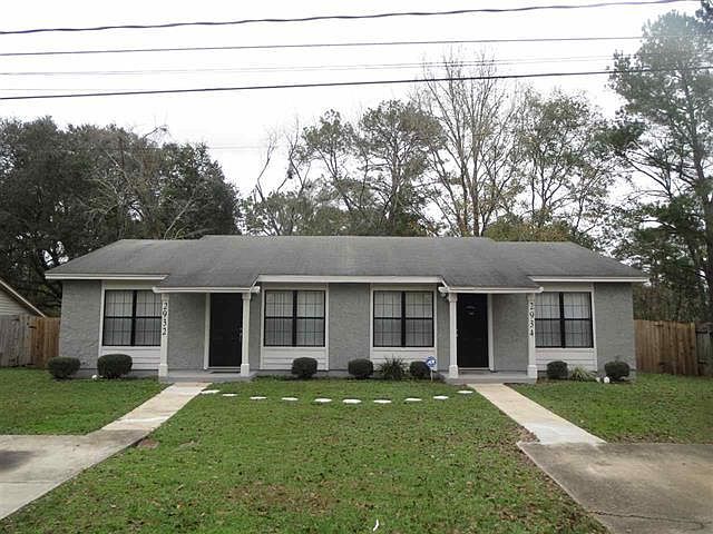 1st image of 2914 Greenon Ln