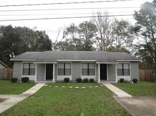 2914 Greenon Ln, Tallahassee, FL 32304