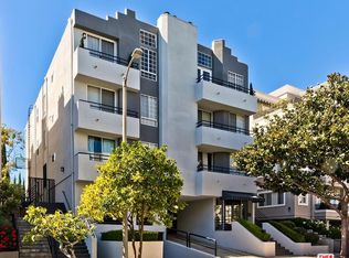 1169 Wellesley Ave APT 101, Los Angeles, CA 90049