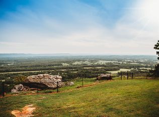 2619 Hudson Rd, Pottsville, AR 72858