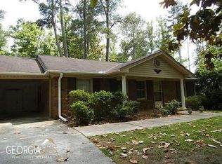 4004 Lower Roswell Rd, Marietta, GA 30068