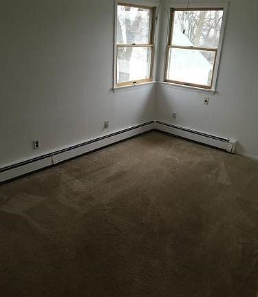 2nd image of 79 3rd Ave