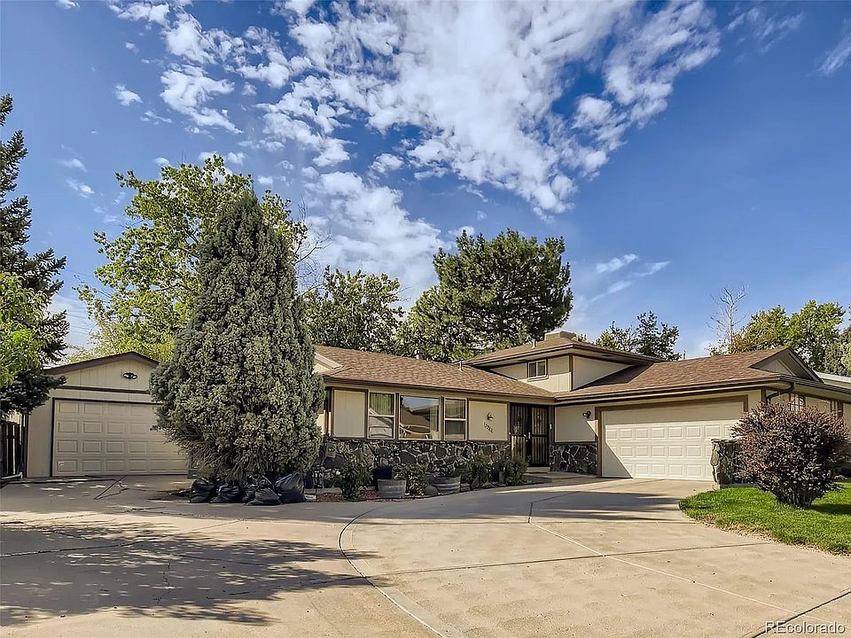 1st image of 3980 W 66th Ave