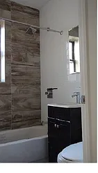 Rented by Premier Metro Realty Corp