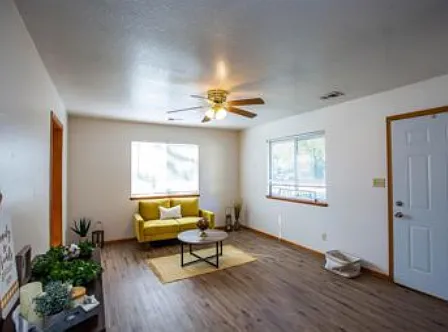 1514 Colorado St #1 — Photo 5