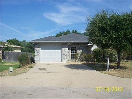 1st image of 506 Delphinium Dr