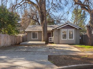 928 Hazel St, Chico, CA 95928