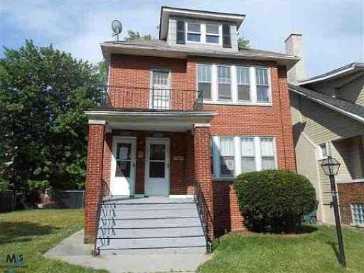 2nd image of 1021 Wayburn St