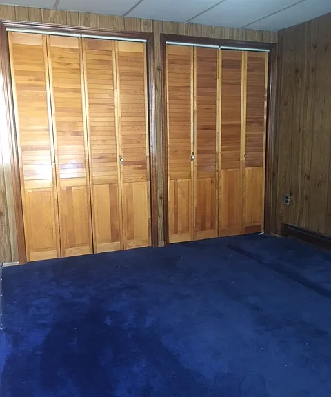 Rec Room