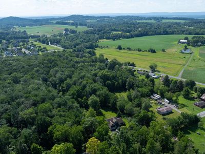 2820 Chestnut Rd, Elizabethtown, PA, 17022