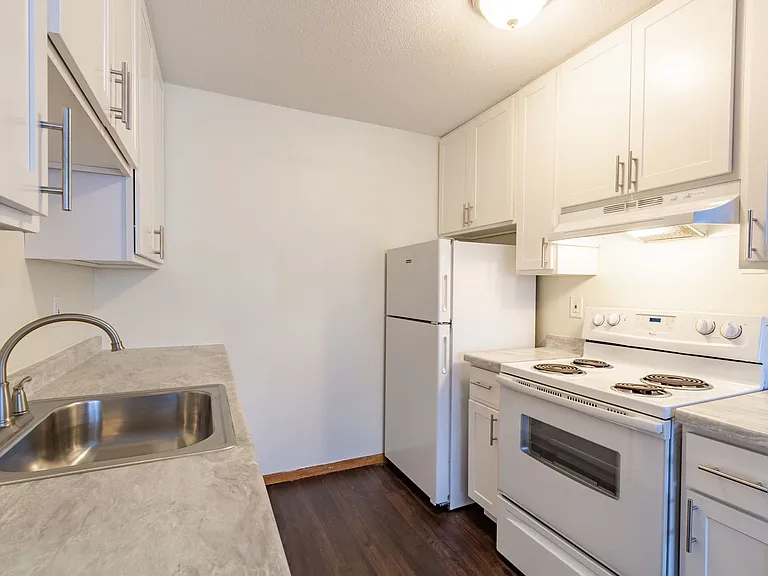 2300 Aldrich Ave S — Photo 10