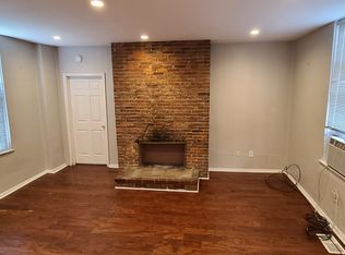 5909 Alder St APT 3, Pittsburgh, PA 15232