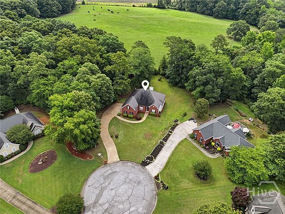 3rd image of 95 Old Hickory Lane