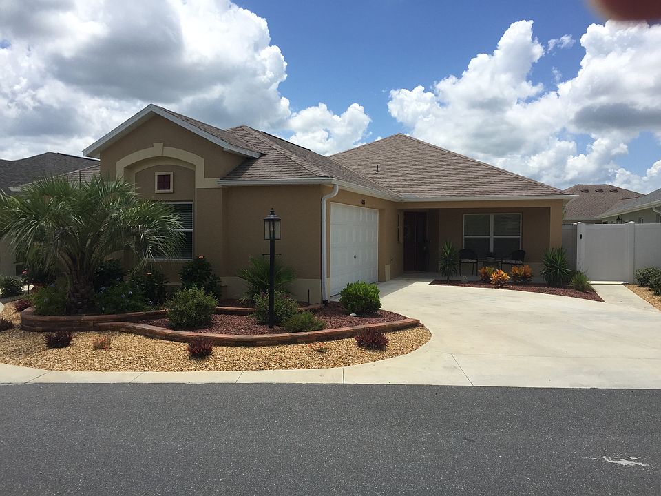 1st image of 1086 Carver Ct