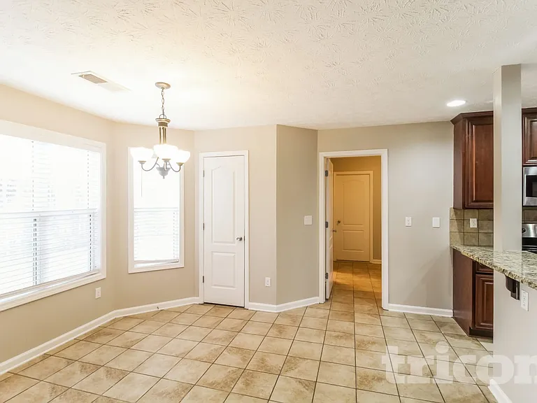 25 Richmond Trl — Photo 6