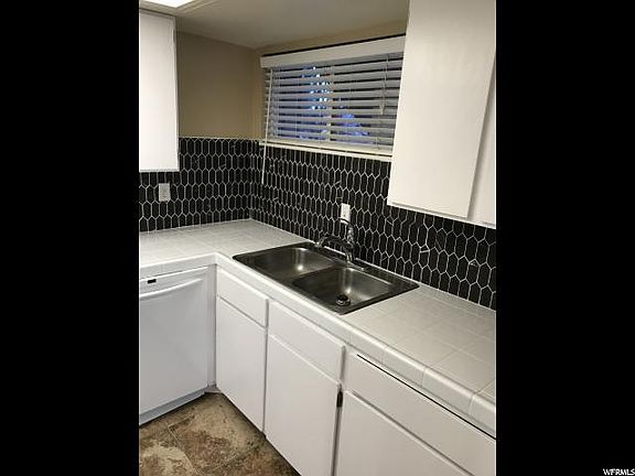 2nd image of 1793 W 7600 S APT A202