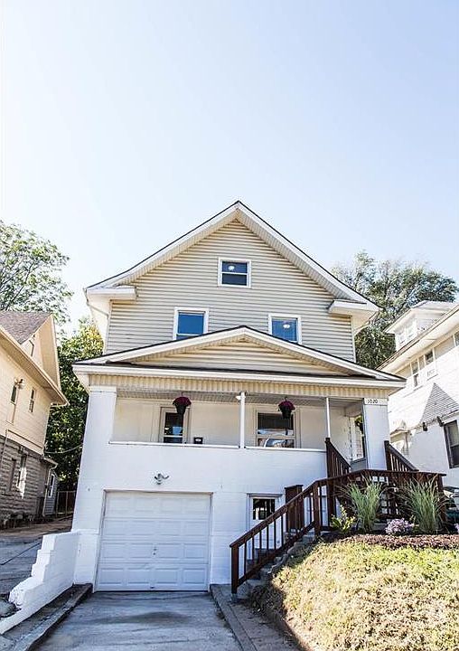 1st image of 1020 Askew Ave