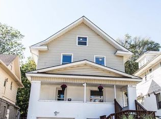 1020 Askew Ave, Kansas City, MO 64127